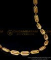 gold plated chain, gold plated chain with guarantee, gold plated chain for men, 1 gram gold plated chain, gold plated chain for women, gold plated chain for girls, 2 gram gold plated chain, daily wear gold plated chain, daily wear gold chain, gold plated chain with warranty