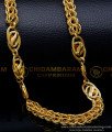 chain design, chain for men, chain models, Gold chain for men, Yellow Gold Chain for men. gold plated chain for men, gold chains design, chain for mens, gold plated chain, gold plated jewelry online, 1 gram gold jewellery with price, chain ki design