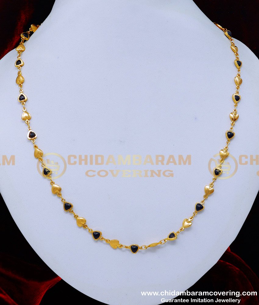 gold chain design latest, gold chain design simple, gold chain ka design, chain ki design, Stylish Gold Chain Design For Female, chain design, gold chain designs for ladies, chain design for women, gold plated chain for women, artificial gold chain for ladies