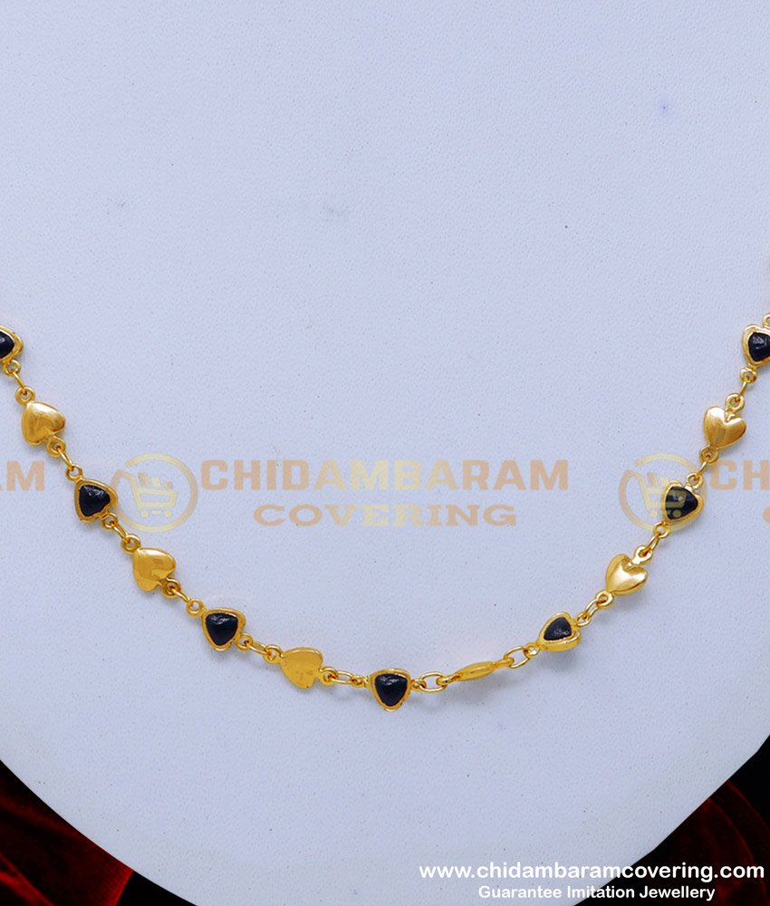 gold chain design latest, gold chain design simple, gold chain ka design, chain ki design, Stylish Gold Chain Design For Female, chain design, gold chain designs for ladies, chain design for women, gold plated chain for women, artificial gold chain for ladies