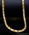 gold plated chain, gold plated chain with guarantee, lifetime guarantee gold plated jewelry india, gold plated chain for men, chain for men, chain design, chain design for men, covering chain, gold chain design, gold chain design gents, gold chain designs male