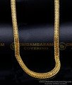 gold plated chain, gold plated chain with guarantee, lifetime guarantee gold plated jewelry india, gold plated chain for men, chain for men, chain design, chain design for men, covering chain, gold chain design, gold chain design gents, gold chain designs male