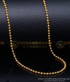 gold chain models for women, chain gold designs, gold chain designs ladies, ladies gold chain designs, 1 gram gold Chain for Ladies, gold plated chain, gold plated chain with guarantee, 1 gram gold plated chain, gold plated chain for women, female gold chain designs