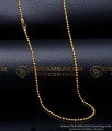 gold chain models for women, chain gold designs, gold chain designs ladies, ladies gold chain designs, 1 gram gold Chain for Ladies, gold plated chain, gold plated chain with guarantee, 1 gram gold plated chain, gold plated chain for women, female gold chain designs