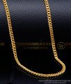 gold chain models for women, chain gold designs, gold chain designs ladies, ladies gold chain designs, 1 gram gold Chain for Ladies, gold plated chain, gold plated chain with guarantee, 1 gram gold plated chain, gold plated chain for women, female gold chain designs