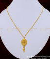 gold covering locket chain, stone dollar chain,