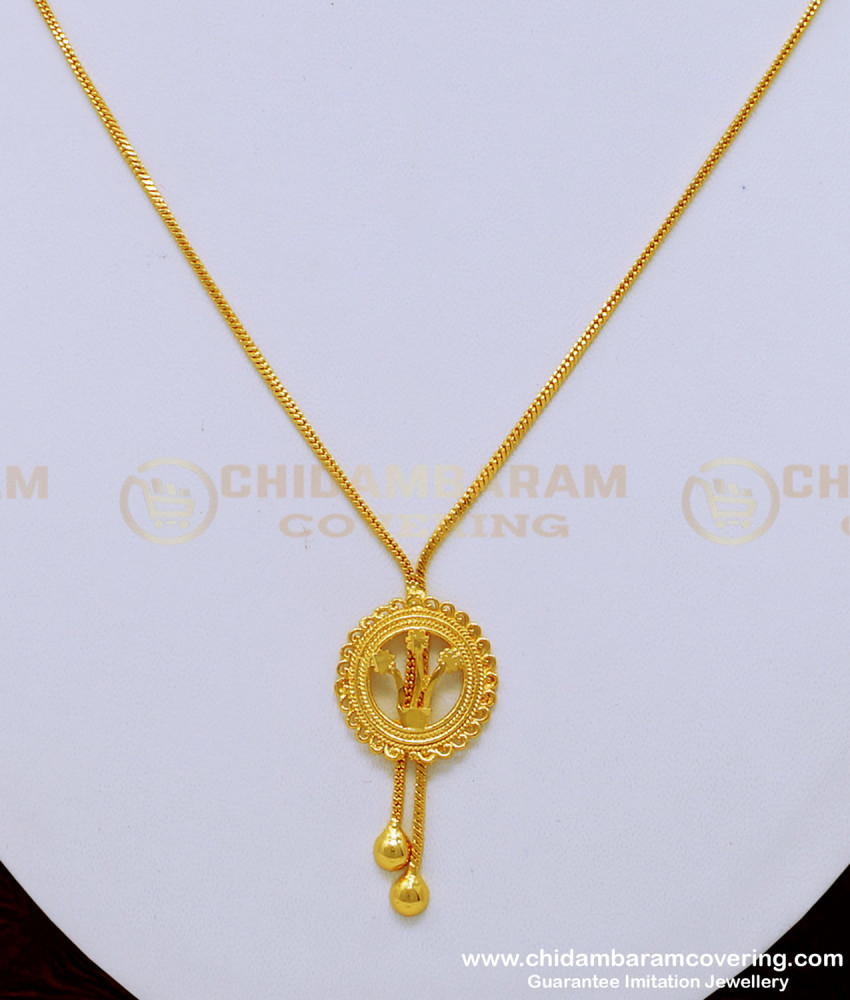 gold covering locket chain, stone dollar chain,