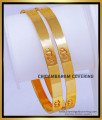 one gram gold bangles, impon bangles, pure impon bangles, impon bangles online shopping, panchaloha bangles online shopping, impon stone bangles, impon jewellery bangles, impon bangles design, impon jewellery, impon jewellery online shopping, impon jewellery cash on delivery