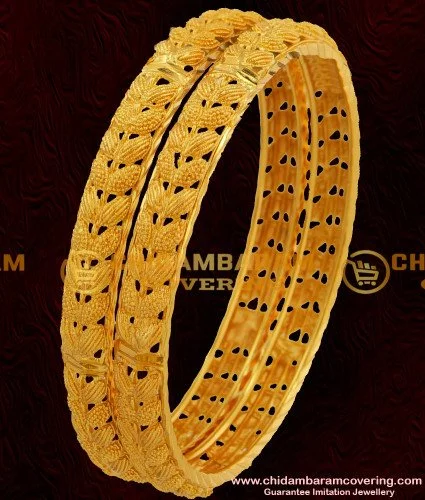 Buy One Gram Gold Chain Hand Bracelet for Men Wedding Jewellery Buy Online