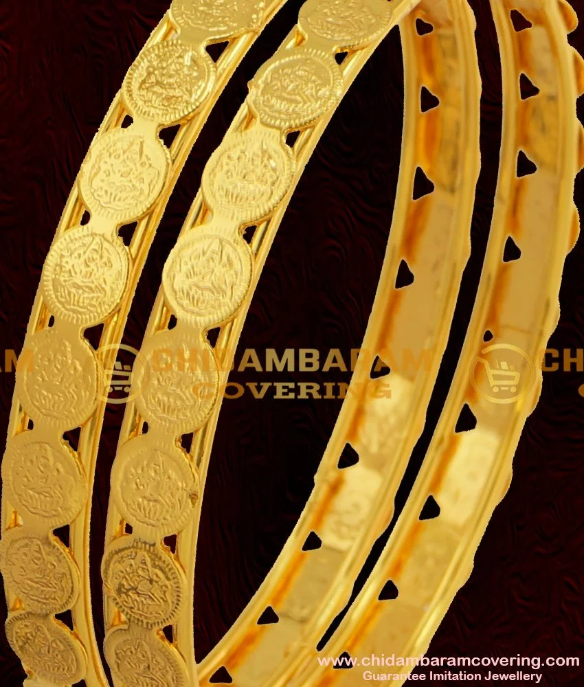 Traditional 2024 bangles online