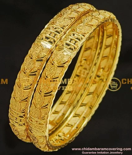 Beautiful bangles clearance online shopping