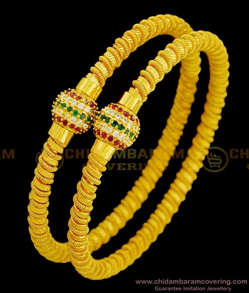 The Indianna Jewellers Top Model New Design Star Charm Chain Gold Plated  Handmade Bracelet