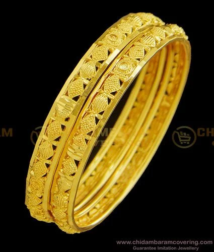 Karimani bangles on sale