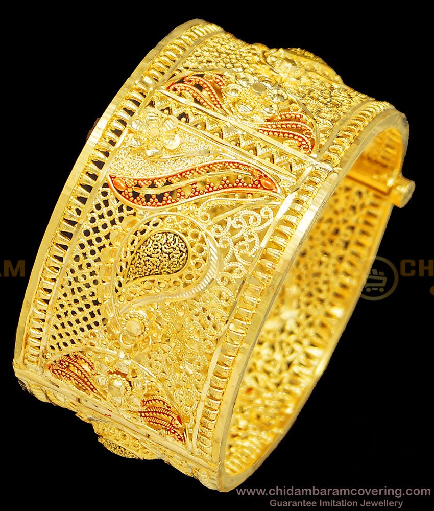 indian wedding bangles, bridal bangles, heavy gold bangles design, 