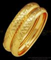 kerala bangles, border bangles, wedding bangles, 