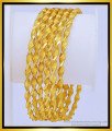 bangles gold, bangles gold designs, bangles design, bangles set, bangles for women, bangles online, bangles for wedding, flipcart bangles, one gram gold jewellery, 