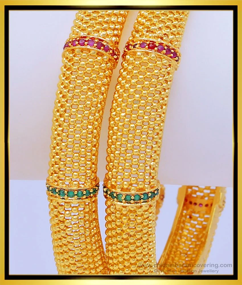 One pavan clearance bangles