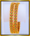 temple bangles, nagas bangles, nagas kemp stone jewellery, temple jewellery, Lakshmi nagas bangles, antique bangles, temple jewellery nagas bangles, one gram gold jewellery, 1 gram gold jewelry, 