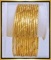 covering bangles, set bangles, thin bangles, bridal wear bangles, wedding bangles, gold kangan design, valiyal design, churi designs