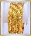 covering bangles, set bangles, thin bangles, bridal wear bangles, wedding bangles, gold kangan design, valiyal design, churi designs