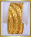 covering bangles, set bangles, thin bangles, bridal wear bangles, wedding bangles, gold kangan design, valiyal design, churi designs