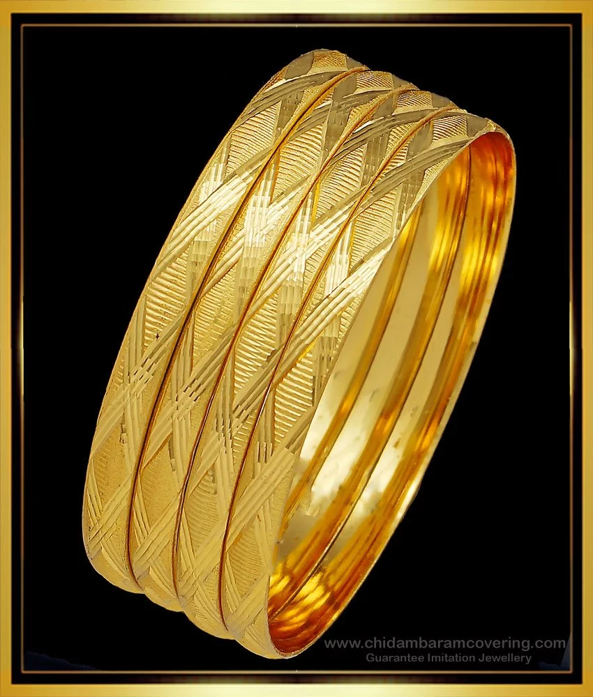 Daily wear bangles deals online