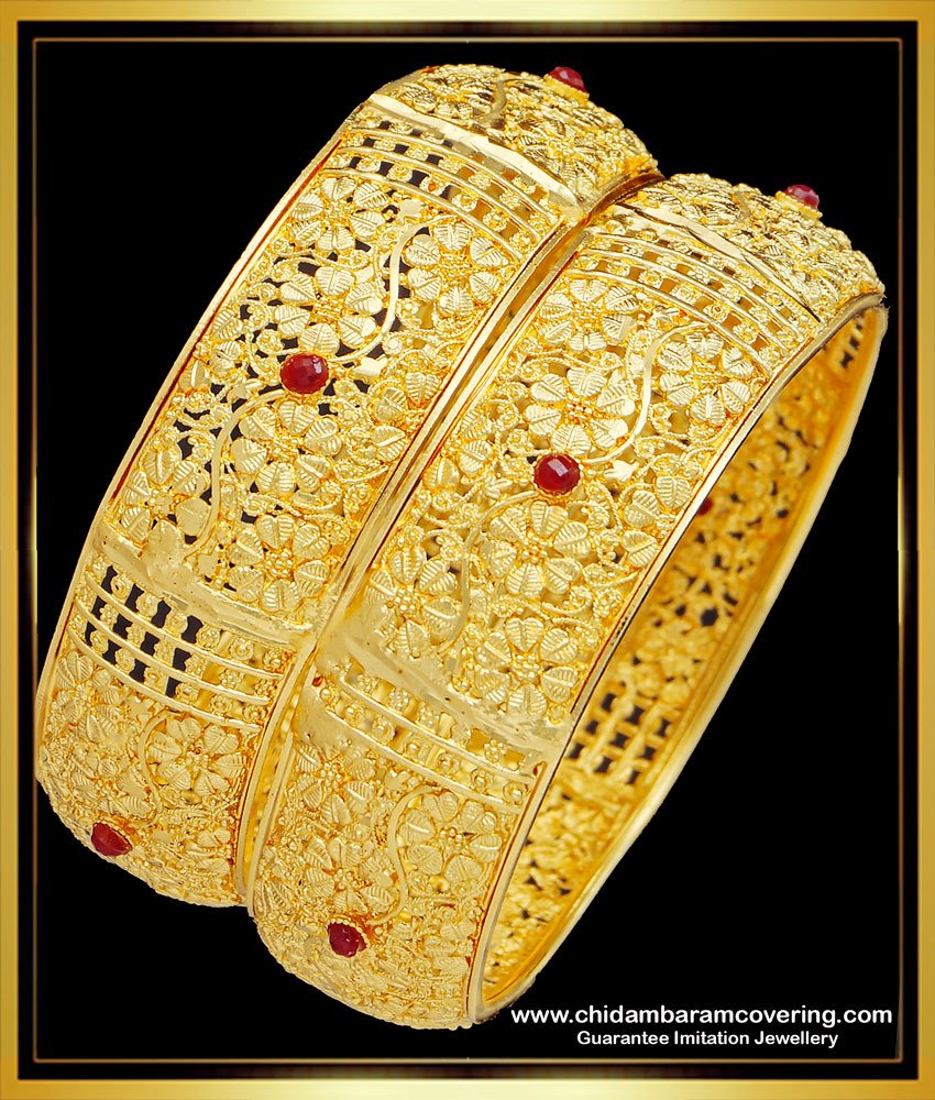  kada bangles, angles, broad bangles, gold bangles, bridal bangles, latest bangles, imitation bangles, covering bangles, stone bangles, one gram gold bangles, 