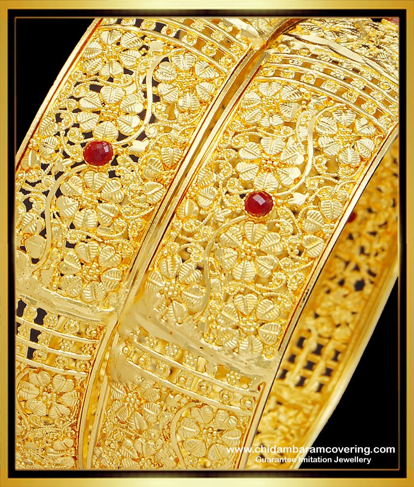  kada bangles, angles, broad bangles, gold bangles, bridal bangles, latest bangles, imitation bangles, covering bangles, stone bangles, one gram gold bangles, 