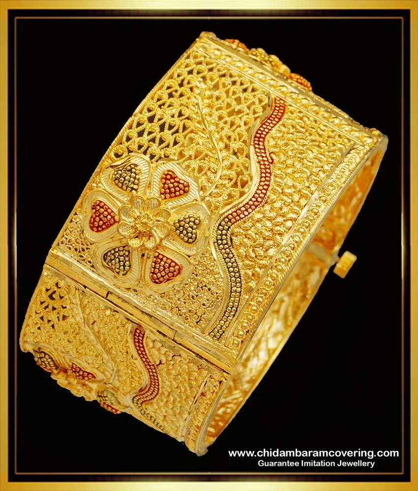 gents heavy weight gold bracelet designs  Stylish gold bracelet designs  for men with price  YouTube