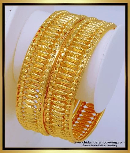 Roberto Coin Italian Gold Bracelets - Lee Michaels Fine Jewelry