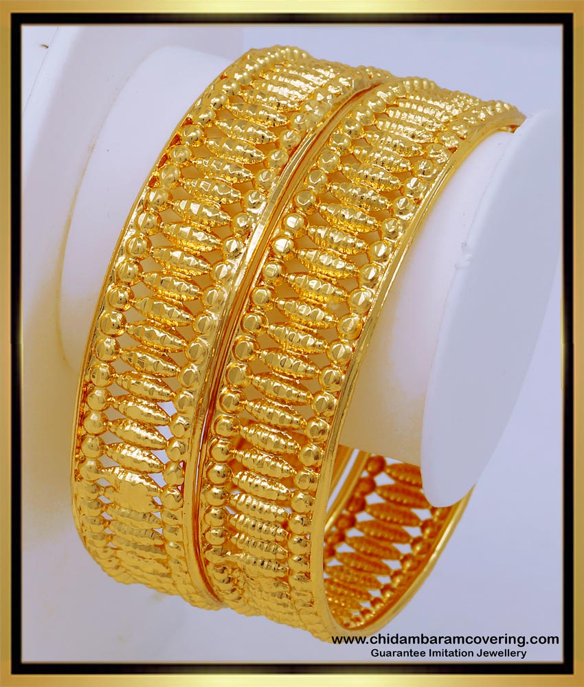 bangles design, gold bangles designs, latest bangles designs, daily wear bangles, one gram gold bangles, gold plated bangles, gold vala, covering bangles,