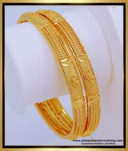 Buy Diamond Bracelets Online in India - EF-IF Diamond Jewellery