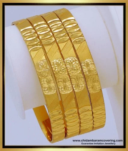 18K yellow gold-plated Hermès Narrow Enamel bracelet featuring multicolor  anchor motif throughout. Designer… | Enamel bracelet, Bracelets, Jewelry bracelets  bangles