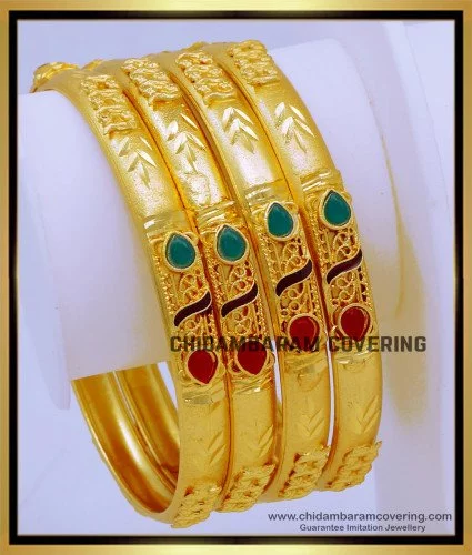 Decade bracelet Jesus Christ, red cord 5 mm | online sales on HOLYART.com