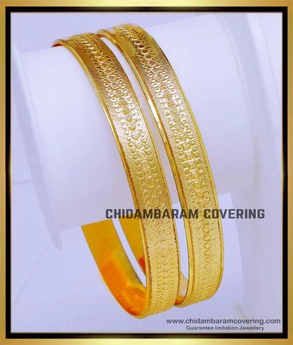 gold kangan design 8 gram with price | bangles design gold | sone ke kangan  | jewelry kangan gold | Gold kangan, Bangle designs, Gold