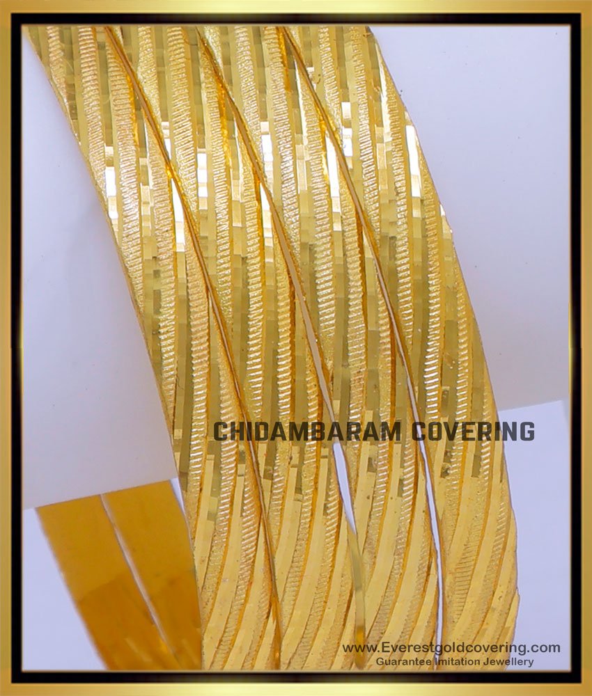 1 gram gold bangles, one gram gold jewellery online, kangan design, gold plated bangles, set bangles, 4 bangles, set of 4 pieces, dulhan bangles set, gold plated jewellery, pakistani gold kangan design, bangles design