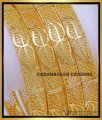 4 bangles set, vala design, churi design, gold bangles design dubai, bangles design mehndi, latest design of gold kangan, simple gold bangles designs, gold bangles designs catalogue, design of kangan in gold, gold plated bangles, 1 gram gold bangles, bangles design gold daily wear