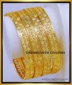 4 bangles set, vala design, churi design, gold bangles design dubai, bangles design mehndi, latest design of gold kangan, simple gold bangles designs, gold bangles designs catalogue, design of kangan in gold, gold plated bangles, 1 gram gold bangles, bangles design gold daily wear