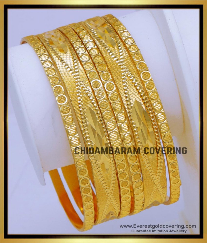 daily wear bangles, daily wear bangles designs, bangles for regular use, daily wear gold bangles with price, 4 bangles set, daily wear bangles online, daily wear bangles design gold, premium ff quality micro plated daily wear bangles set, daily wear bangles set