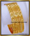 gold bangle for ladies, ladies bangle gold, gold bangle design latest, latest design of gold kangan, latest design of gold bangles, gold bangles designs catalogue, bangle design in gold, bangles set for women, gold bangles design dubai, 8 bangles set