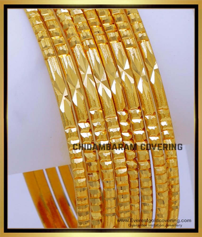 gold bangle for ladies, ladies bangle gold, gold bangle design latest, latest design of gold kangan, latest design of gold bangles, gold bangles designs catalogue, bangle design in gold, bangles set for women, gold bangles design dubai, 8 bangles set