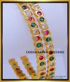impon bangles, impon bangles online shopping, panchaloha bangles online shopping, impon stone bangles, impon jewellery bangles, impon bangles design, impon jewellery, impon jewellery online shopping, impon jewellery cash on delivery, design of kangan in gold