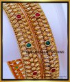 antique jewellery, antique jewellery artificial, Antique jewellery design, antique bangles, antique bangles design, antique bangles set, antique bangles gold design, antique bangles online, Antique bangles designs with price, temple bangles design