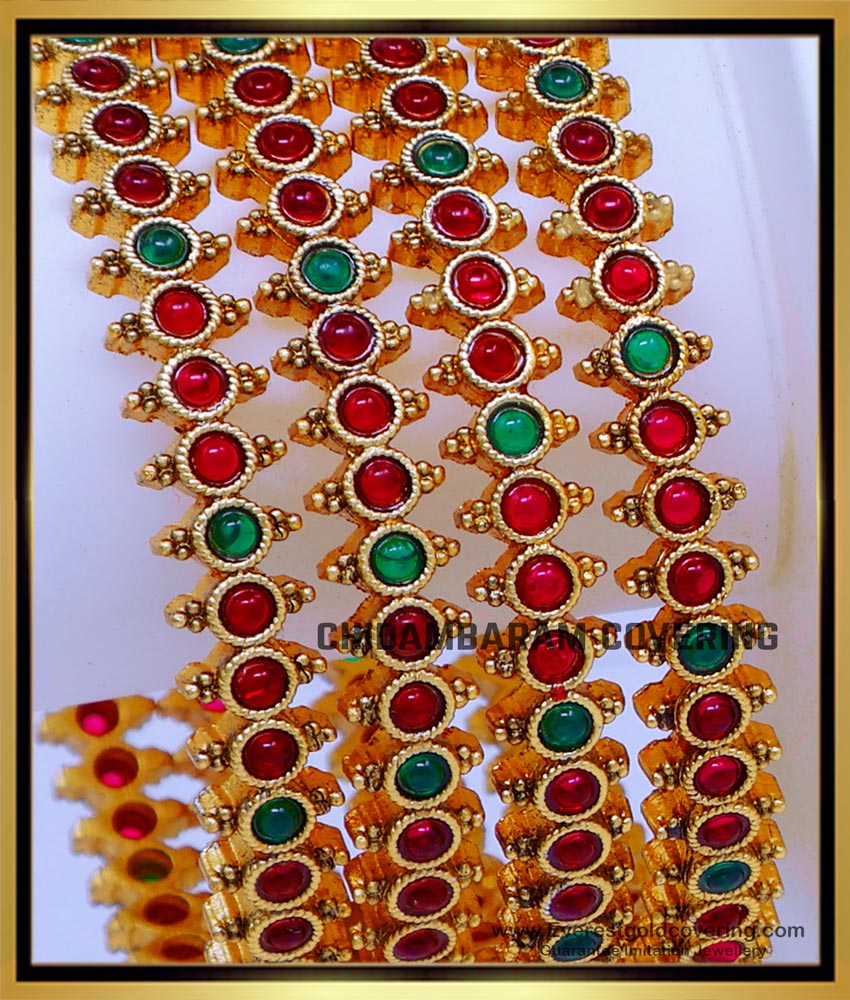 antique jewellery, antique jewellery artificial, Antique jewellery design, antique bangles, antique bangles design, antique bangles set, antique bangles gold design, antique bangles online, Antique bangles designs with price, temple bangles design