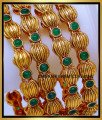 antique jewellery, antique jewellery artificial, Antique jewellery design, antique bangles, antique bangles design, antique bangles set, antique bangles gold design, antique bangles online, Antique bangles designs with price, temple bangles design