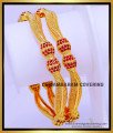 Bangles design Gold, Gold bangles latest design, bangles design gold, Ruby bangles with price, fancy bangles online shopping, gold plated bangles, gold plated bangles online, gold plated bangles for daily use, 2 gram gold plated bangles, Ruby bangles gold