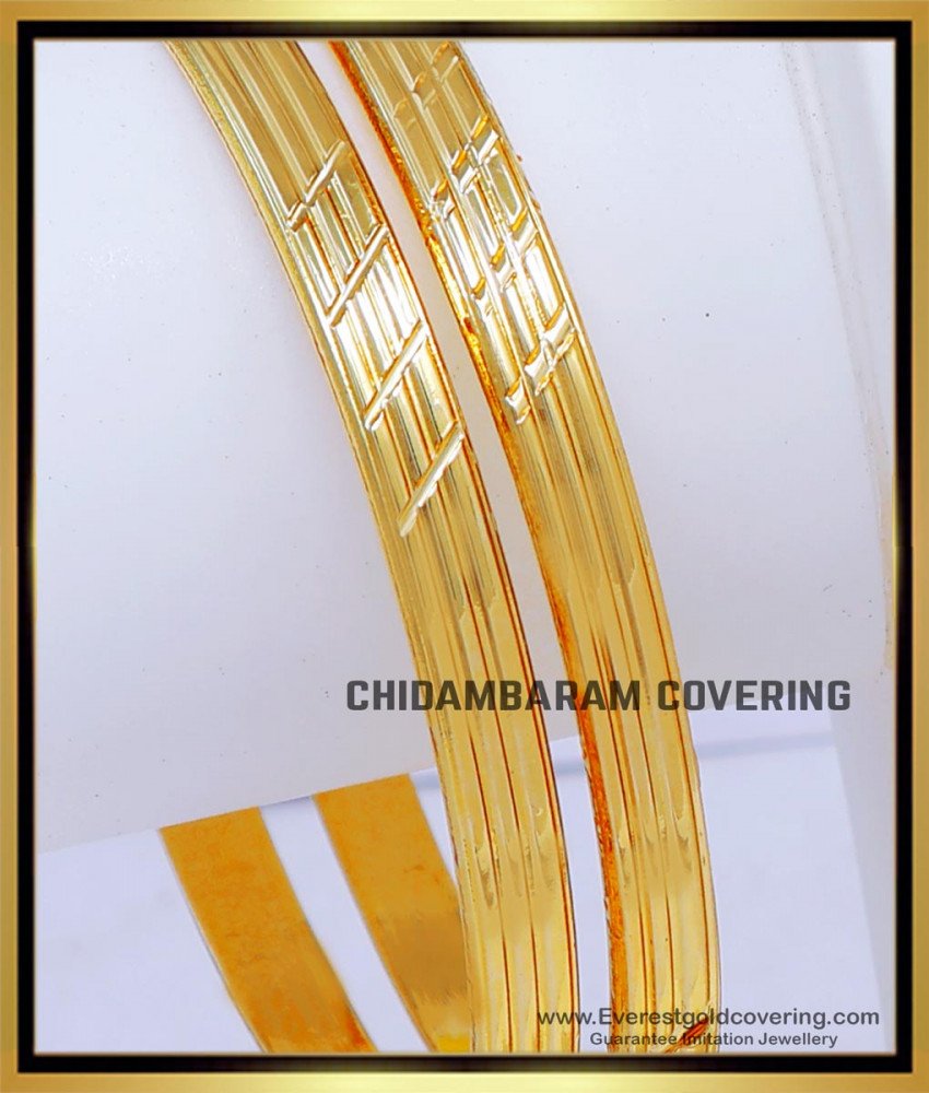 one gram gold bangles, impon bangles, pure impon bangles, impon bangles online shopping, panchaloha bangles online shopping, impon stone bangles, impon jewellery bangles, impon bangles design, impon jewellery, impon jewellery online shopping, impon jewellery cash on delivery