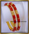 pavalam bangles, women's 22k gold bangles designs with price, gold bangles design, Bangles Design Fancy, bangles design, bangles design artificial, gold plated bangles, gold plated bangles for daily use, coral bangles, coral bangles gold, coral bangles online