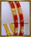 pavalam bangles, women's 22k gold bangles designs with price, gold bangles design, Bangles Design Fancy, bangles design, bangles design artificial, gold plated bangles, gold plated bangles for daily use, coral bangles, coral bangles gold, coral bangles online