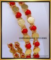 pavalam bangles, women's 22k gold bangles designs with price, gold bangles design, Bangles Design Fancy, bangles design, bangles design artificial, gold plated bangles, gold plated bangles for daily use, coral bangles, coral bangles gold, coral bangles online